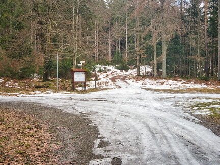 20220205202129-e96c2dad